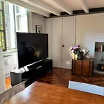 Turin Center Luxury Apartments