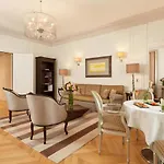 Turin Center Luxury Apartments